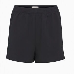 Wilfred Gelato 3" Short